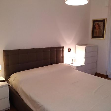 Appartamento Monti E Relax 셍빈센트 외부 사진